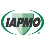 PHCC-Industry-Partner-IAPMO-Logo-Image